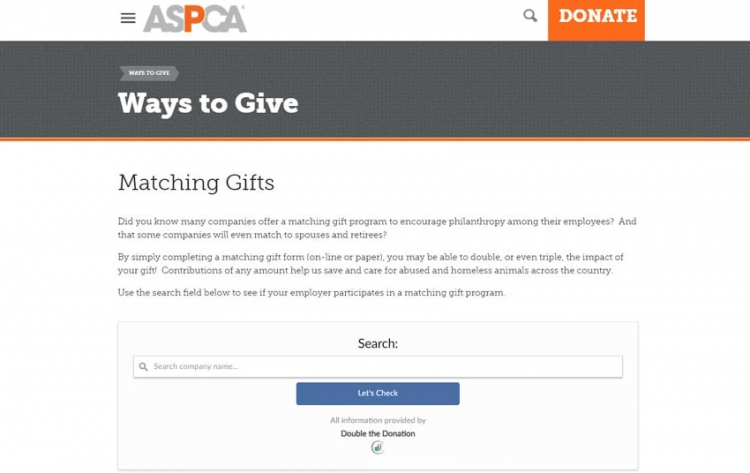 匹配禮品營銷技巧