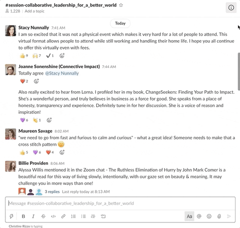 GIF animado - Encontre e compartilhe no GIPHY