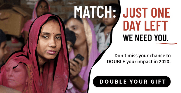 некоммерческая покупка СМИ