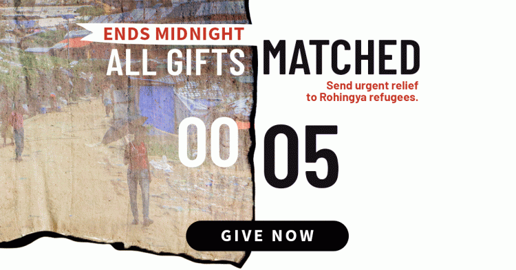 некоммерческая покупка СМИ