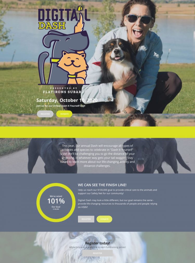 แนวคิดการระดมทุนเสมือนจริง