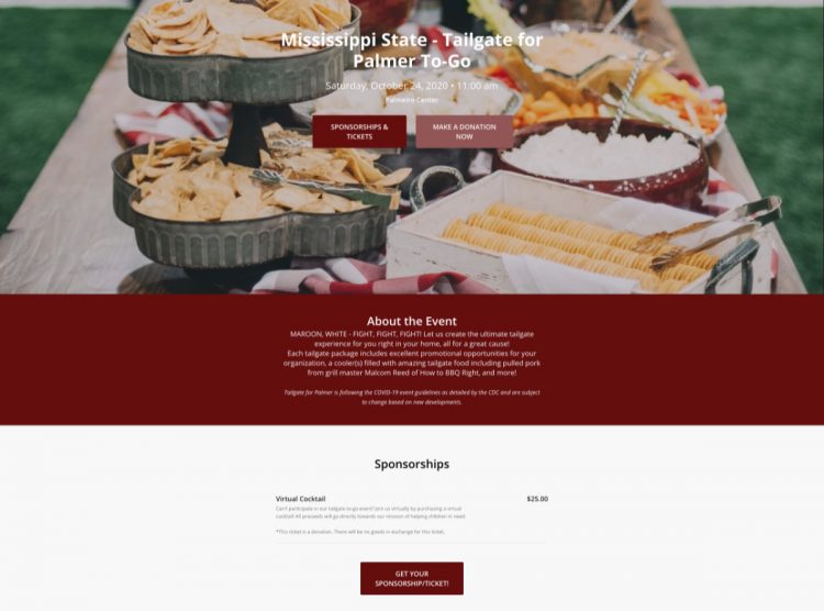 แนวคิดการระดมทุนเสมือนจริง