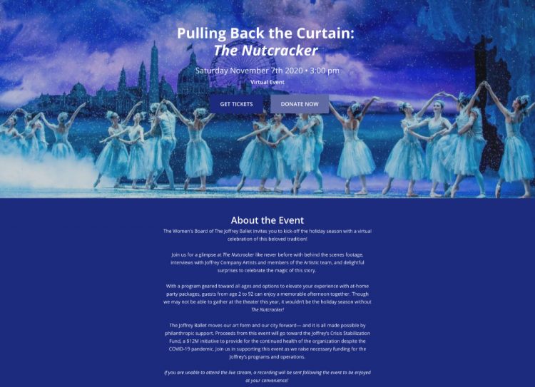 แนวคิดการระดมทุนเสมือนจริง