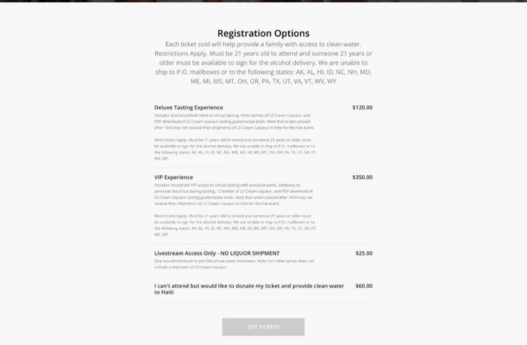 แนวคิดการระดมทุนเสมือนจริง