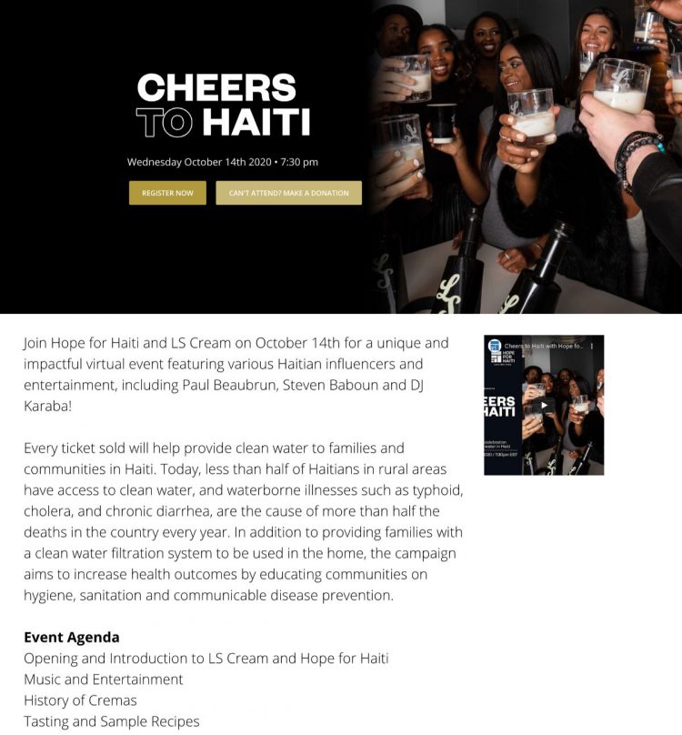 แนวคิดการระดมทุนเสมือนจริง