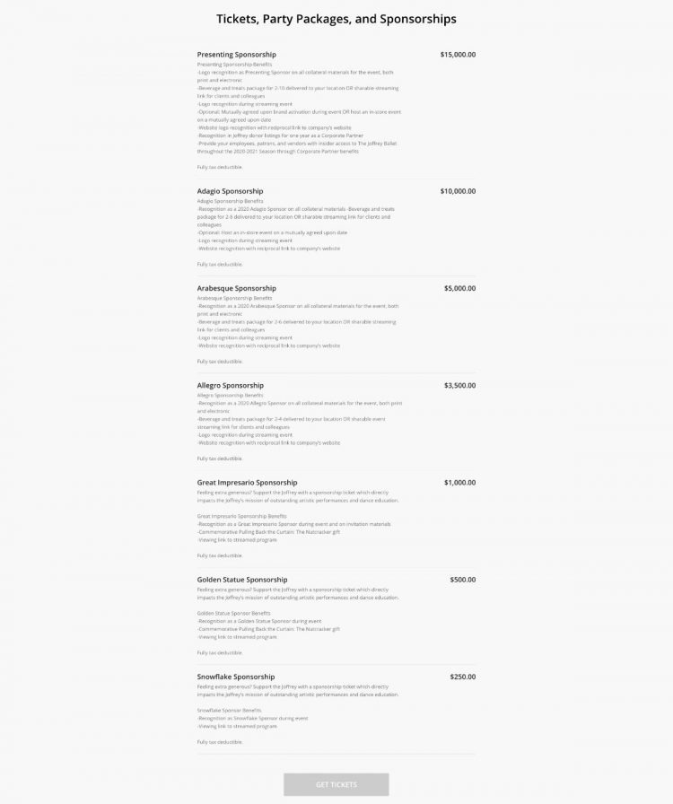 แนวคิดการระดมทุนเสมือนจริง