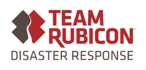 Logo zespołu Rubicon