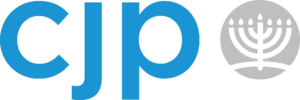 Logo CJP