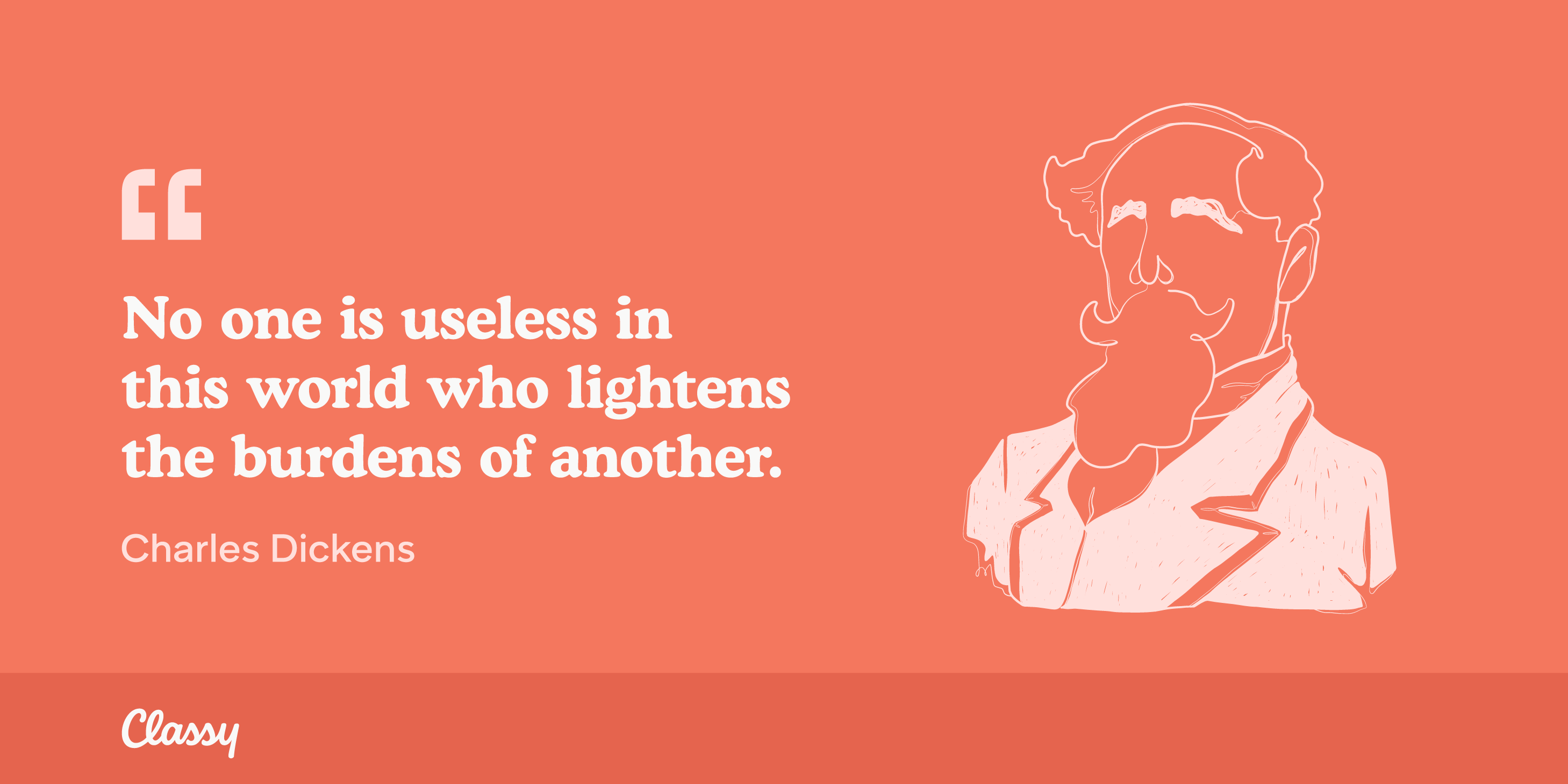 Charles Dickens เสนอราคา