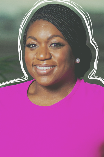 deesha kurutma makinesi