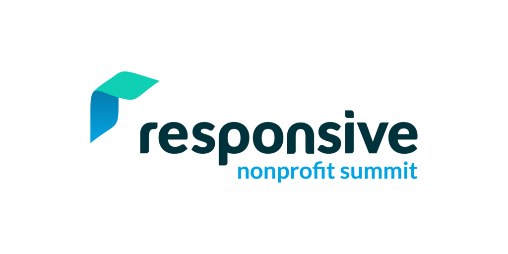 Erdemli Duyarlı logosu