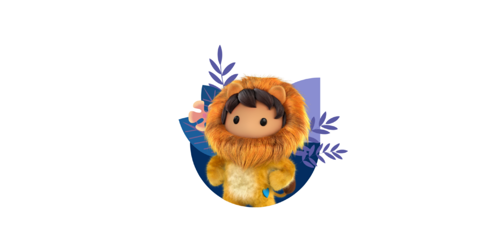 Kâr amacı gütmeyen Zirve logosu