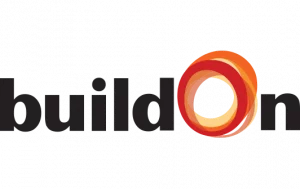 Przykład kampanii crowdfundingowej — efektowny nagłówek