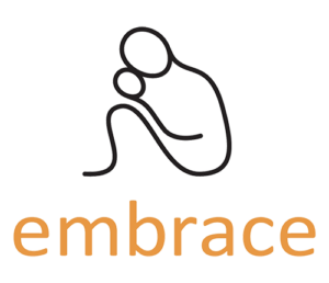 Przykład kampanii crowdfundingowej — efektowny nagłówek