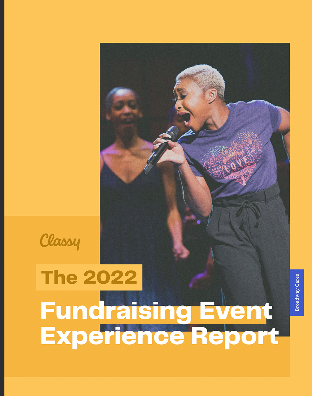 bağış toplama-etkinlik-raporu