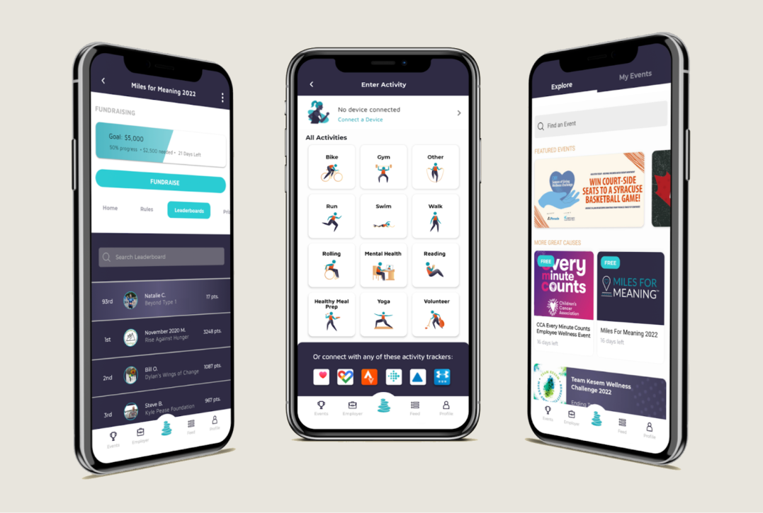 нестандартная интеграция