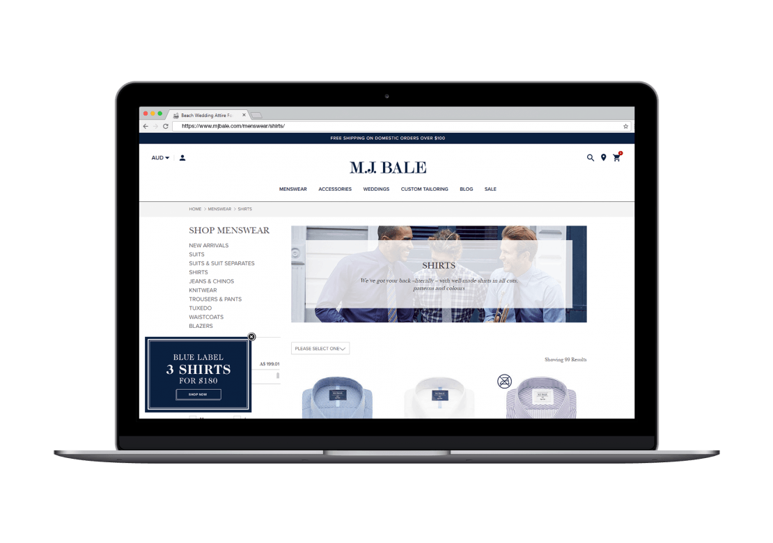 顧客価値を高める方法|降伏する
