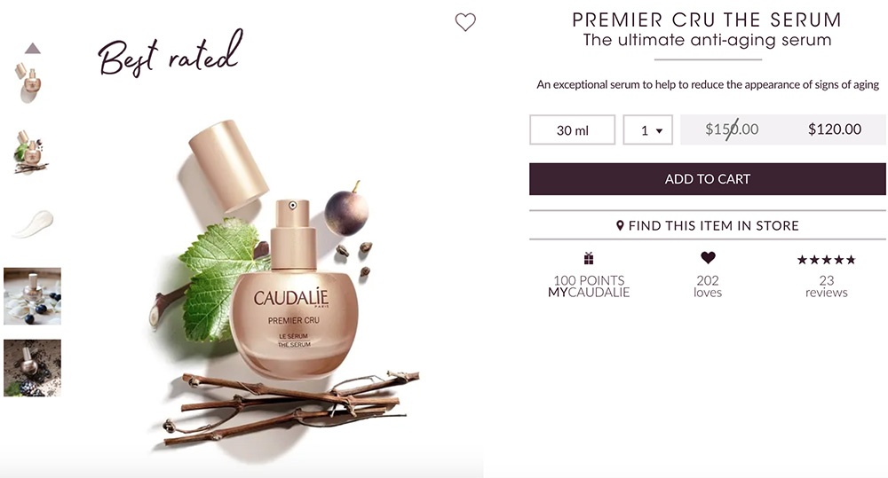 Exemple de dovezi sociale | Cedați