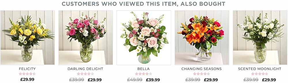 Exemple de dovezi sociale | Cedați