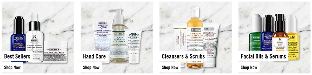 Exemple de dovezi sociale | Cedați