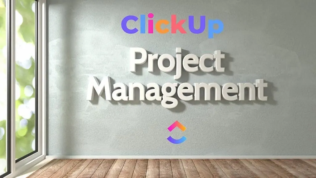 เครื่องมือโซเชียลมีเดียสำหรับฟรีแลนซ์