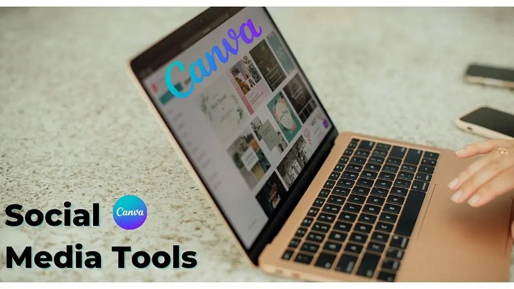 เครื่องมือโซเชียลมีเดียสำหรับฟรีแลนซ์