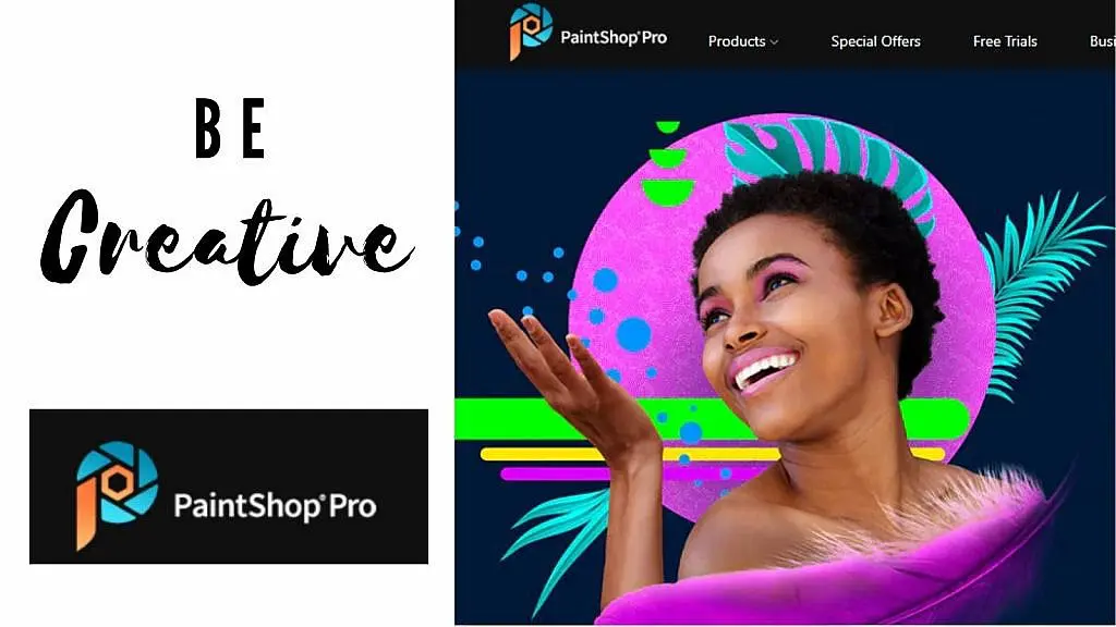 블로그를 위한 더 나은 콘텐츠 비주얼로 창의력 발휘