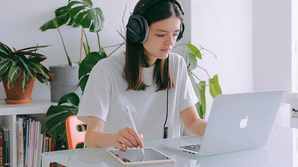 블로그에 더 나은 시각적 콘텐츠를 만드는 방법