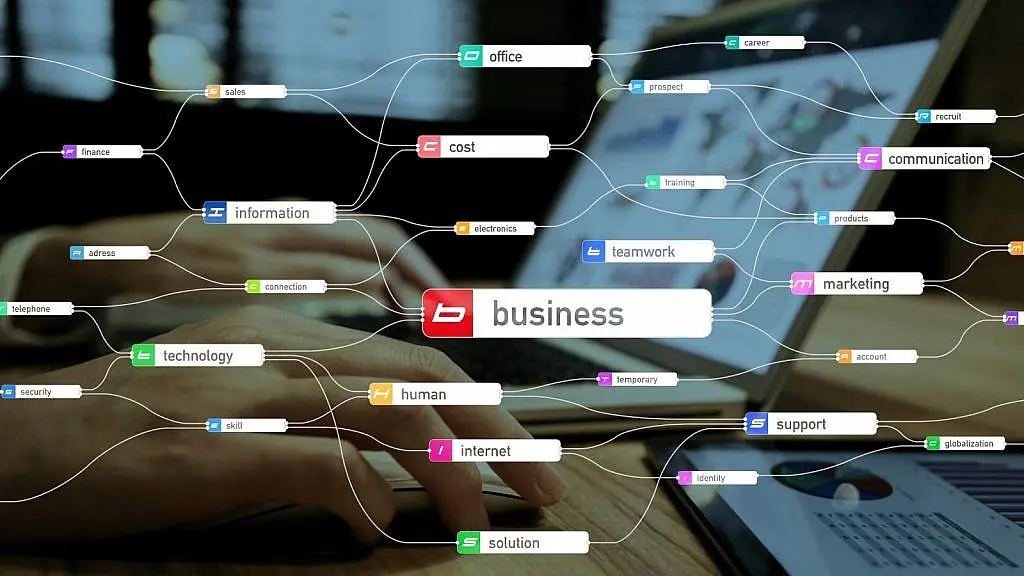 zadania marketingowe dla małych firm