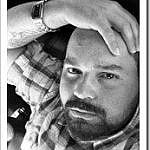 John Paul Aguiar는 Disqus 주석을 사용합니다.