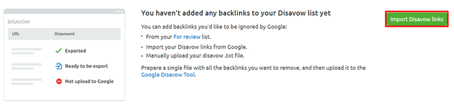 import-your-disavow-links-list