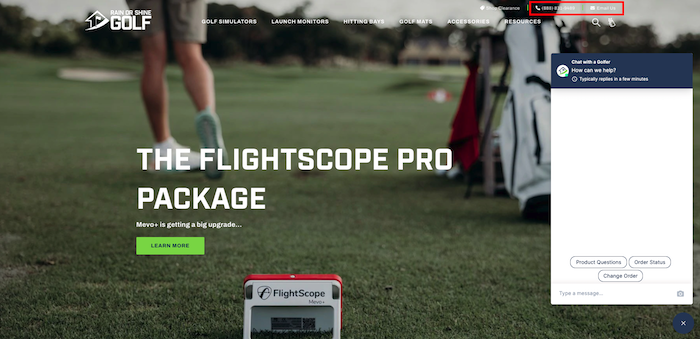 qu'il pleuve ou qu'il fasse beau