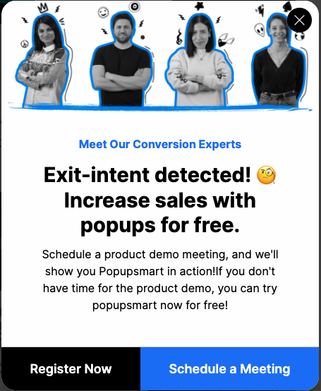popupsmartmodal