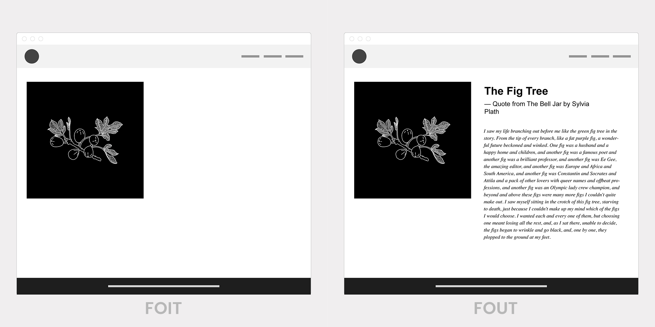 풋풋 애니메이션