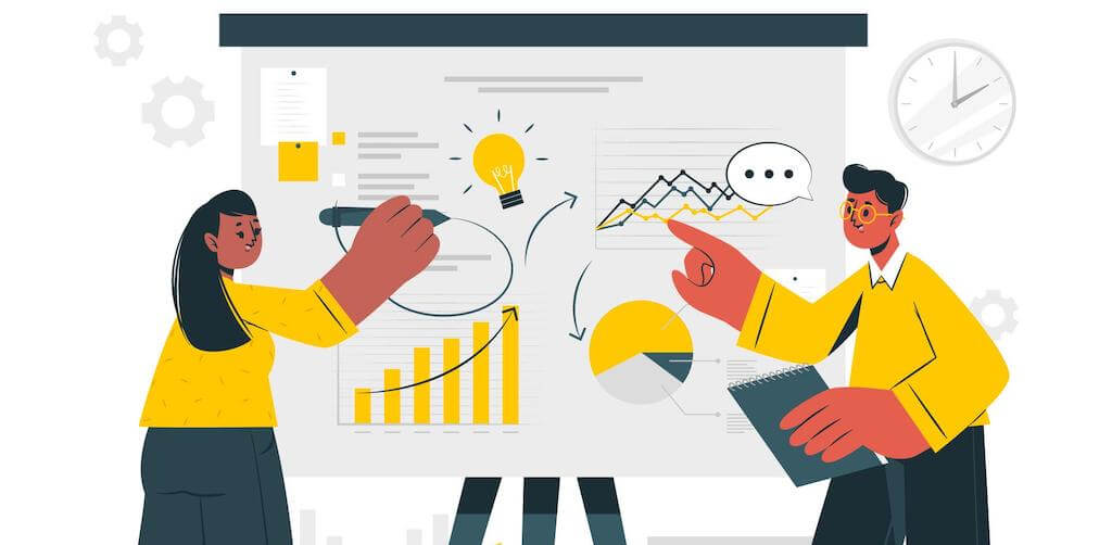 複製競爭對手的反向鏈接策略