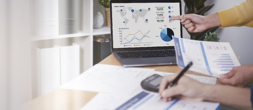 De ce are nevoie marketingul de conținut inbound pentru a avea mai multe conversații