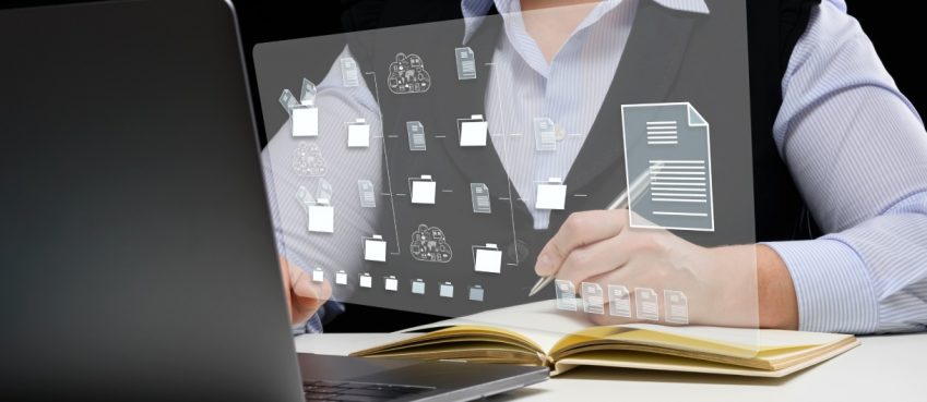 受動的所得戦略を機能させるためにあなたは何をすべきか