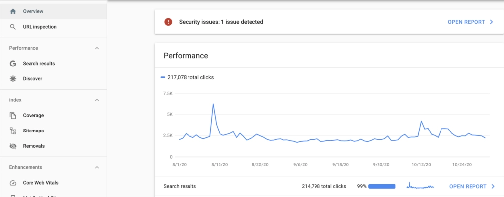 コノールを検索