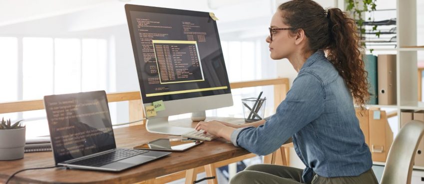 Cum să-ți dezvolți afacerea cu ajutorul unei rețele de socializare precum Instagram