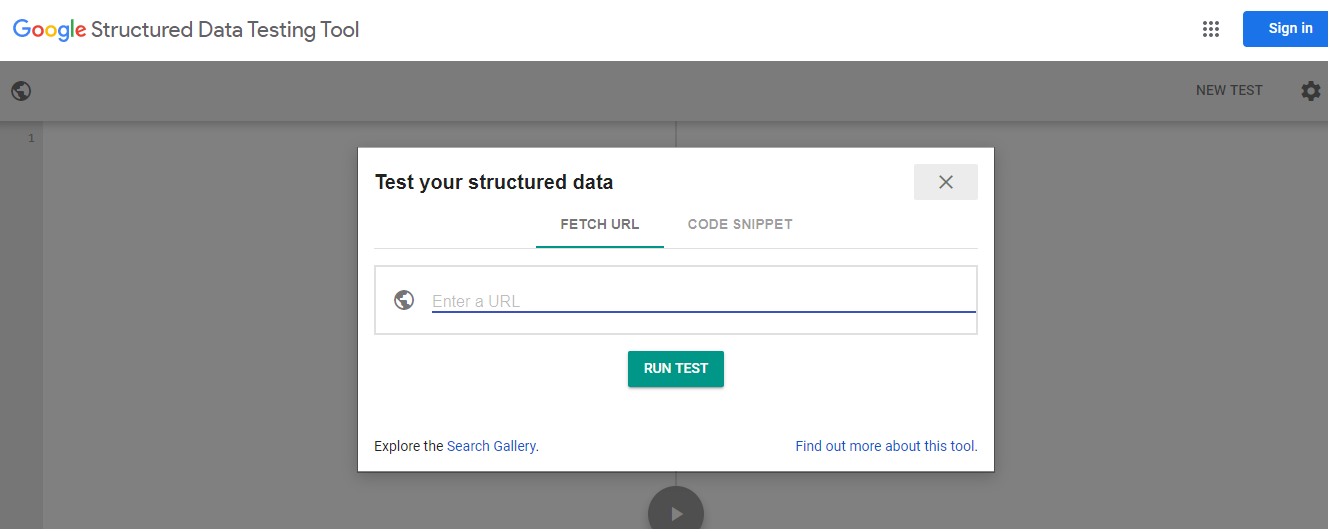 most effective seo software