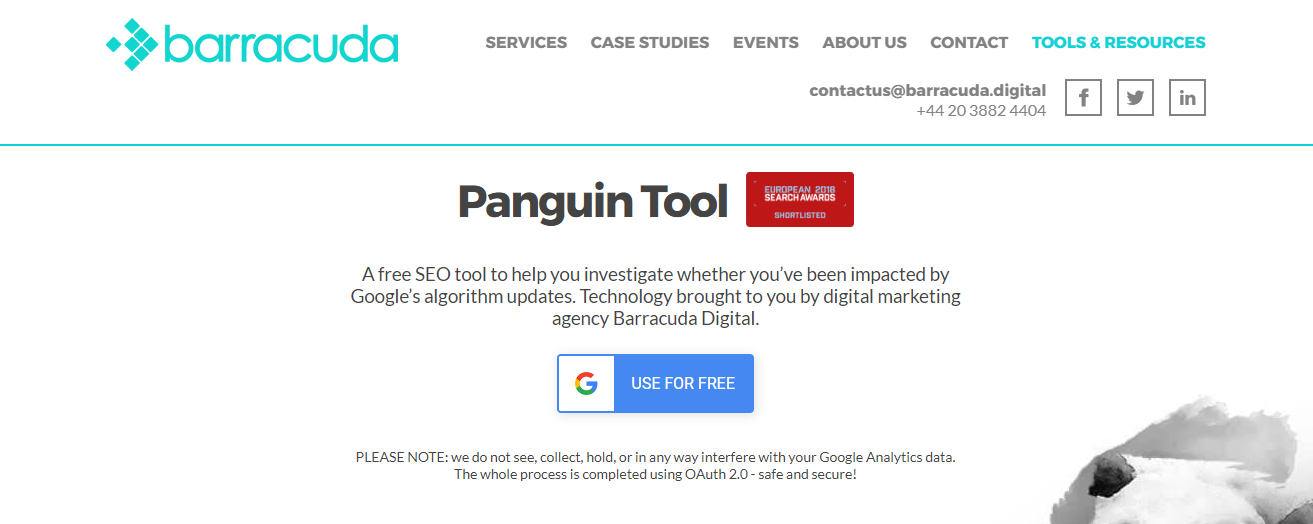 best technical seo tools
