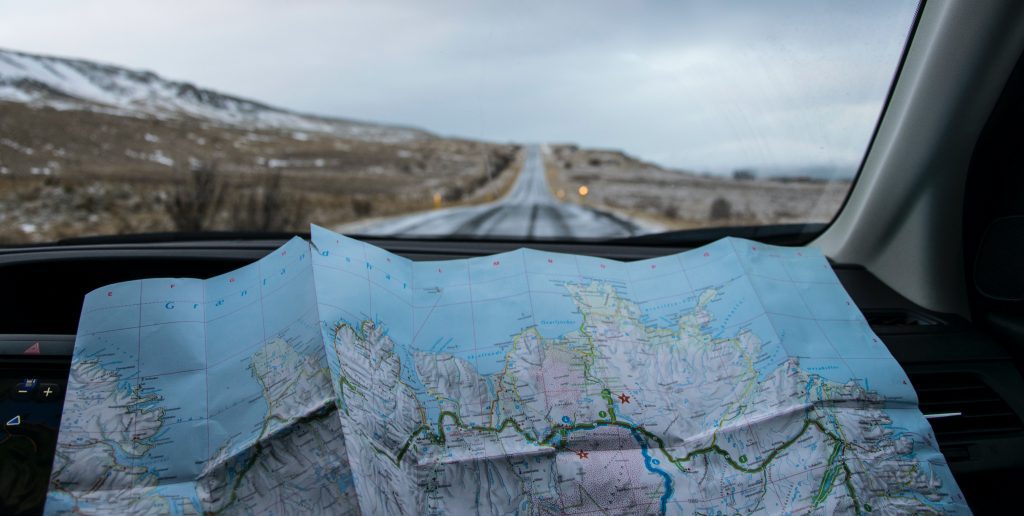 Identificarea unde doresc să ajungă cei mai buni clienți ai tăi