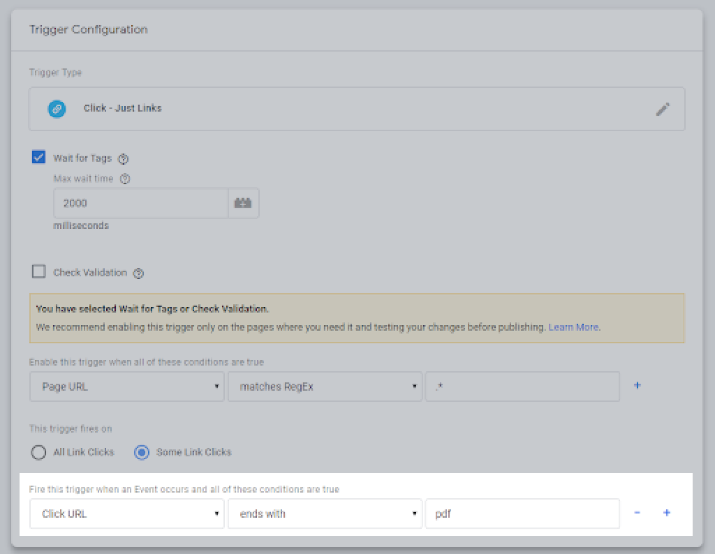 acțiunea evenimentului