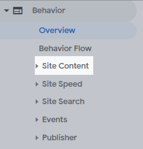 raport de analiză a ratei de respingere