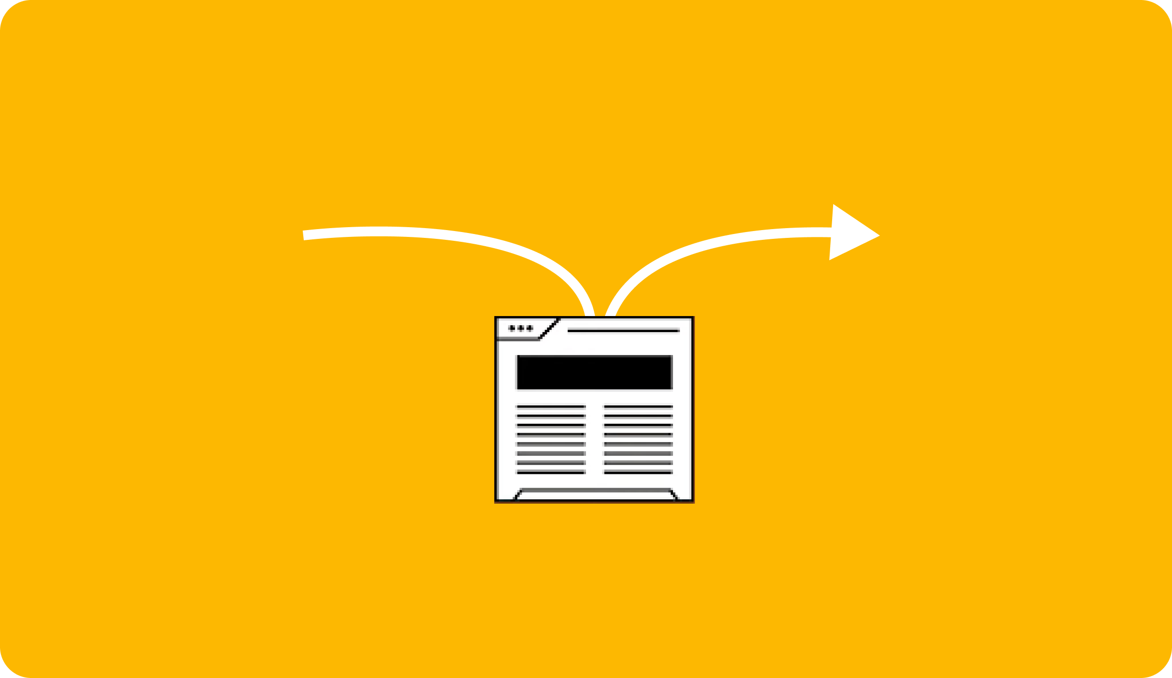 utilizator care sări