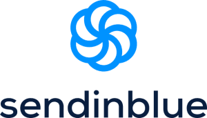 sendinblue