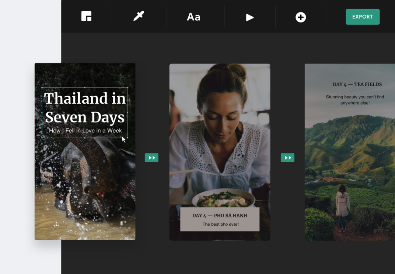 best_practices_google_web_stories