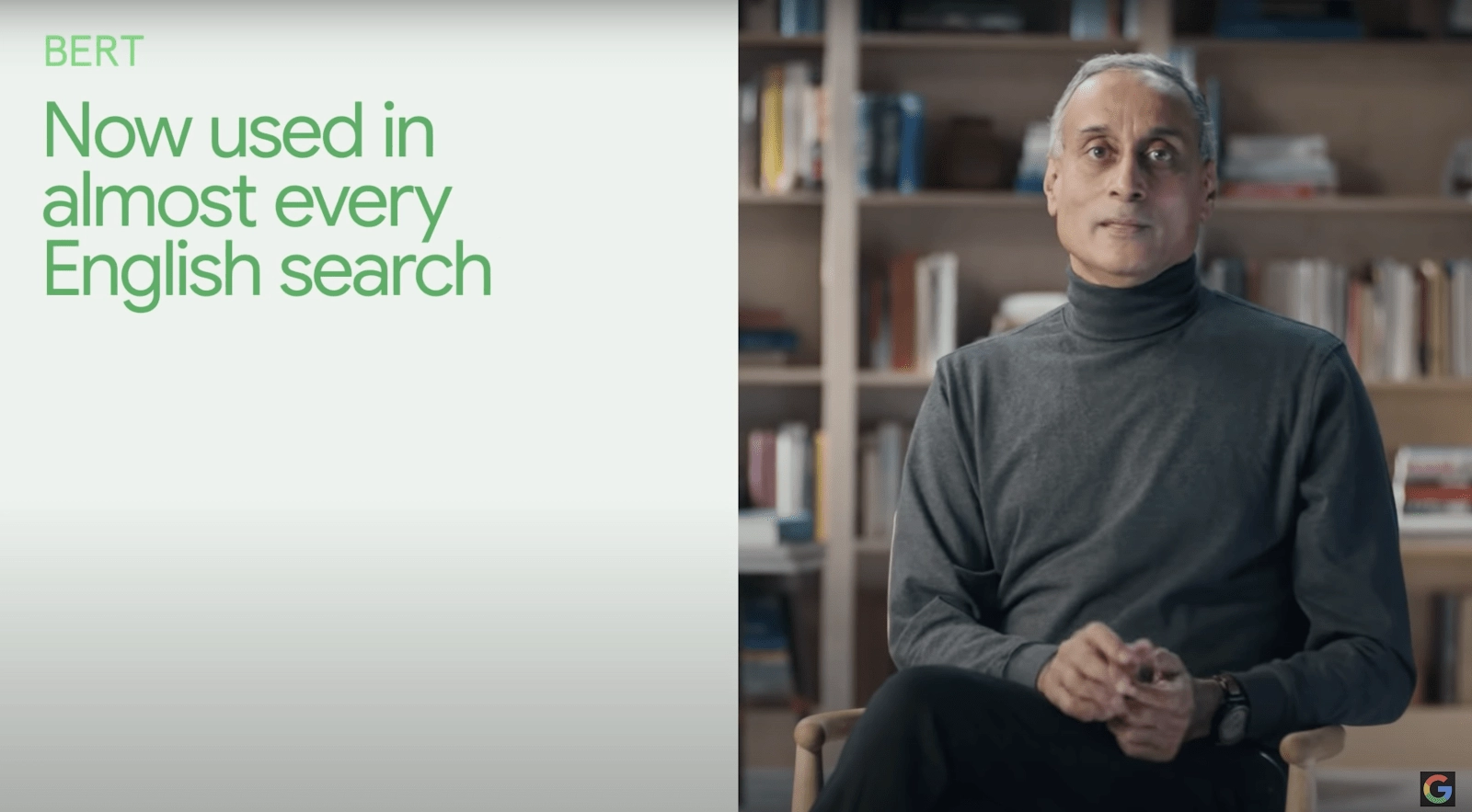 バートアップデート