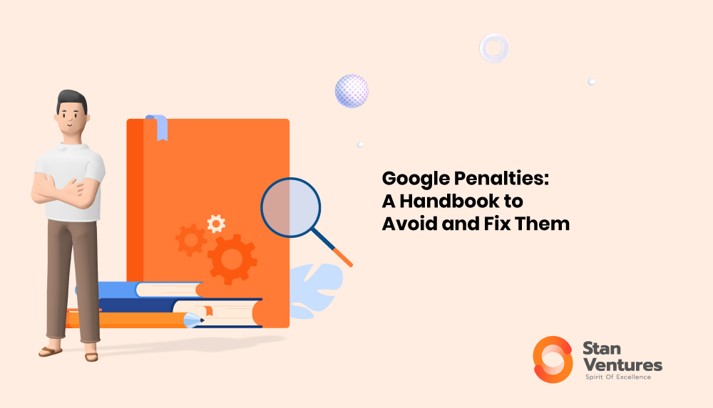 recuperați din penalty Google