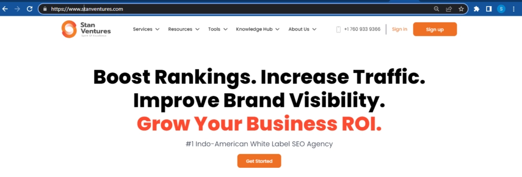 certificat de nivel de prize securizate